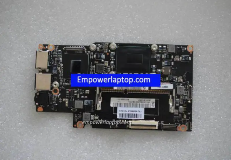 Lenovo 90000648 Yoga 13 13.3 alaplap