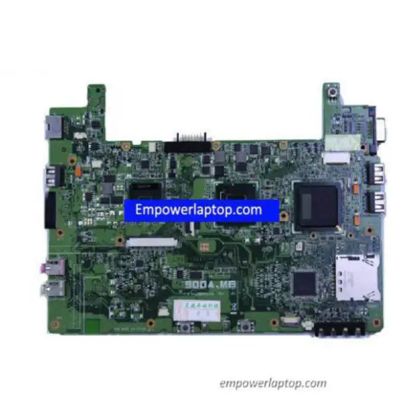 Asus 900A alaplap