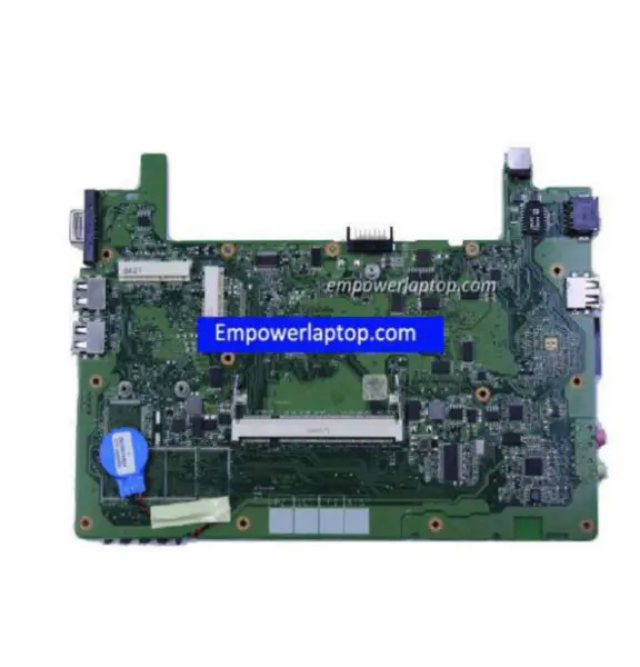 Asus 900A alaplap