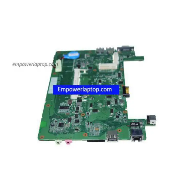 Asus 900A alaplap