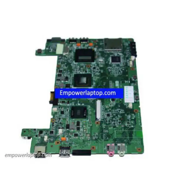 Asus 900A alaplap