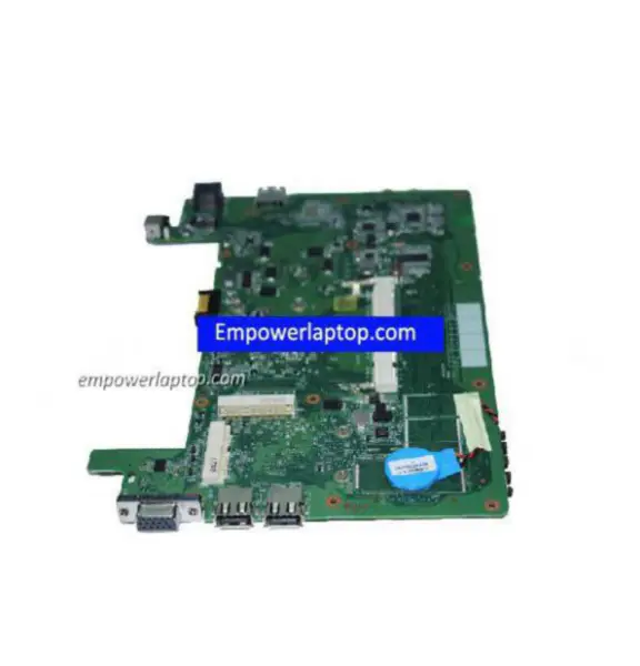 Asus 900A alaplap