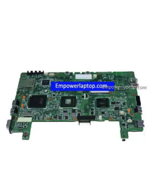 Asus 900A alaplap