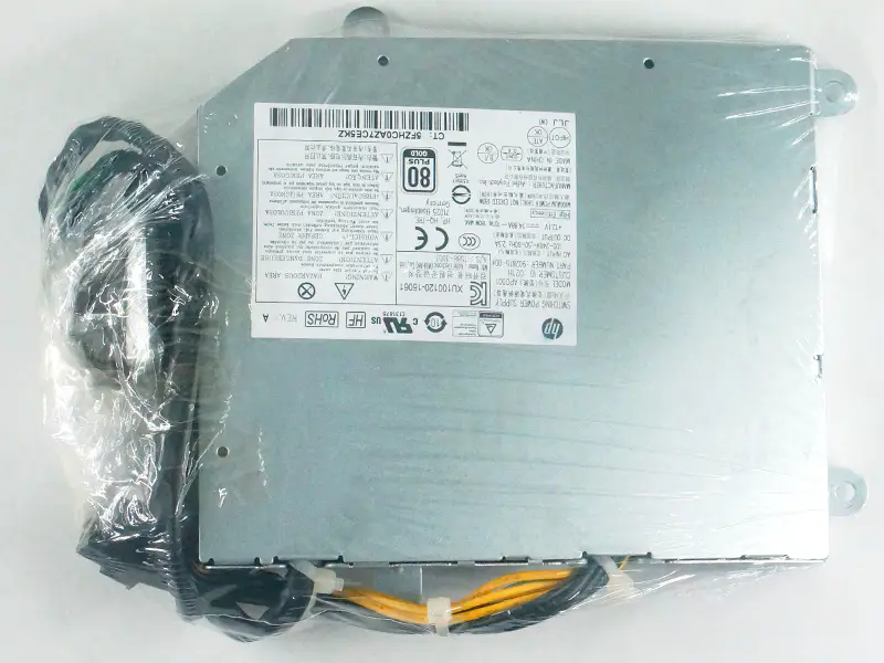 HP DPS-180AB-28 A APG001 tápegység