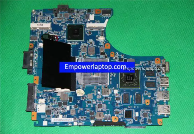Sony VPC-CB A1818255B A1848524A A1818266B MBX-239 1P-0112201-8014 alaplap Sony VPC-CB A181818255B A1848524A A181818266B MBX-239 1P-0112201-8014 alaplap