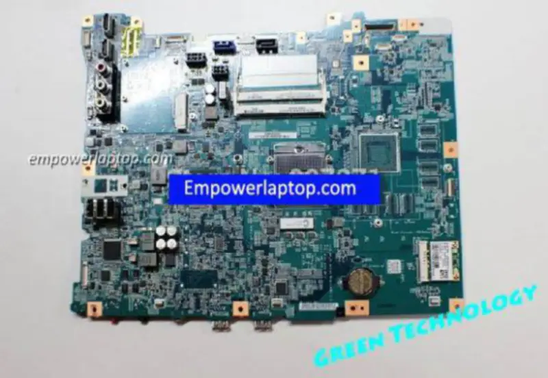 Sony A1832541A V021_MP 1P-0113J02-8011 MBX-245 alaplap Sony A1832541A V021_MP 1P-0113J02-8011 MBX-245 alaplap