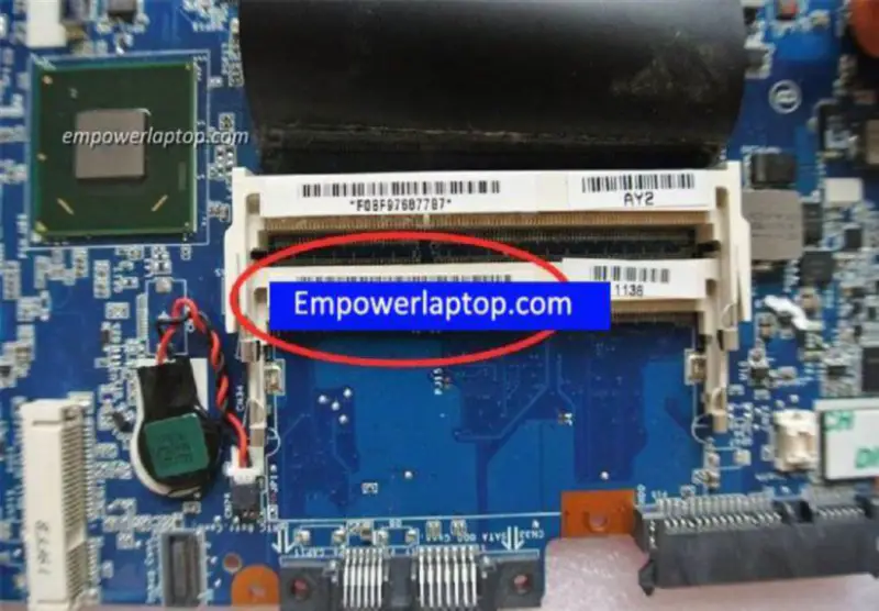 Sony VPC-CB MBX-239 A1848532A 1P-0113201-8011 alaplap Sony VPC-CB MBX-239 A1848532A 1P-0113201-8011 alaplap