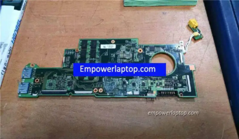 Sony MBX-271 A1894464A alaplap