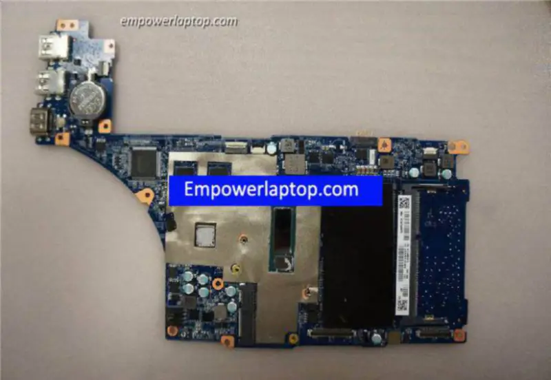 Sony VAIO SVF15N A1973181A DA0Fi3MB8D0 31Fi3MB0010 alaplap Sony VAIO SVF15N A1973181A DA0Fi3MB8D0 31Fi3MB0010 alaplap