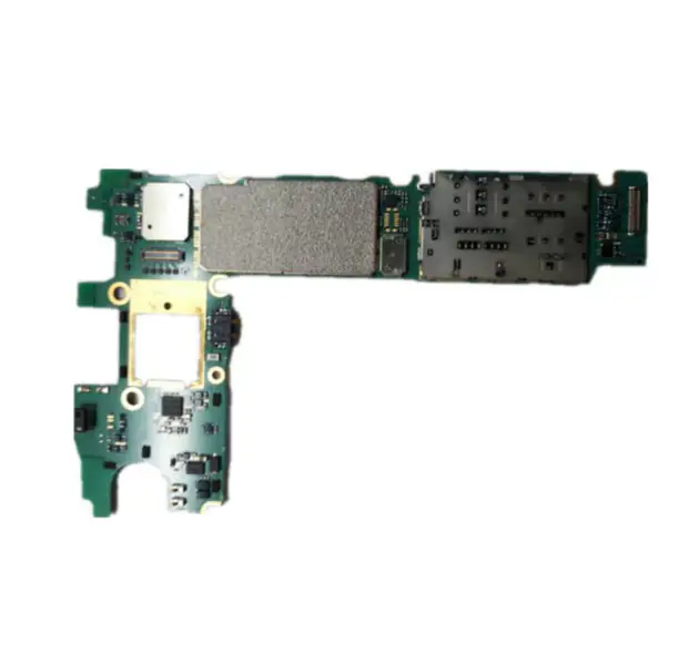 Samsung Galaxy A5 A5100 Dual-SIM 16G alaplap feloldva chipekkel