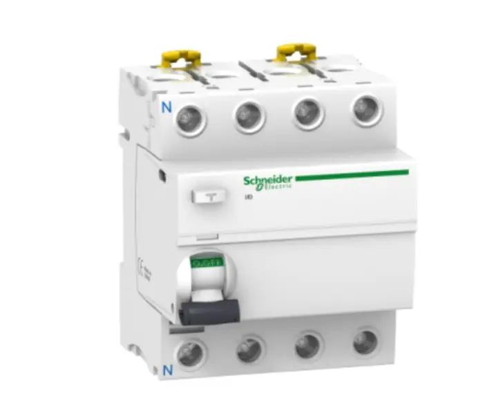 Schneider A9R37480 kontaktor