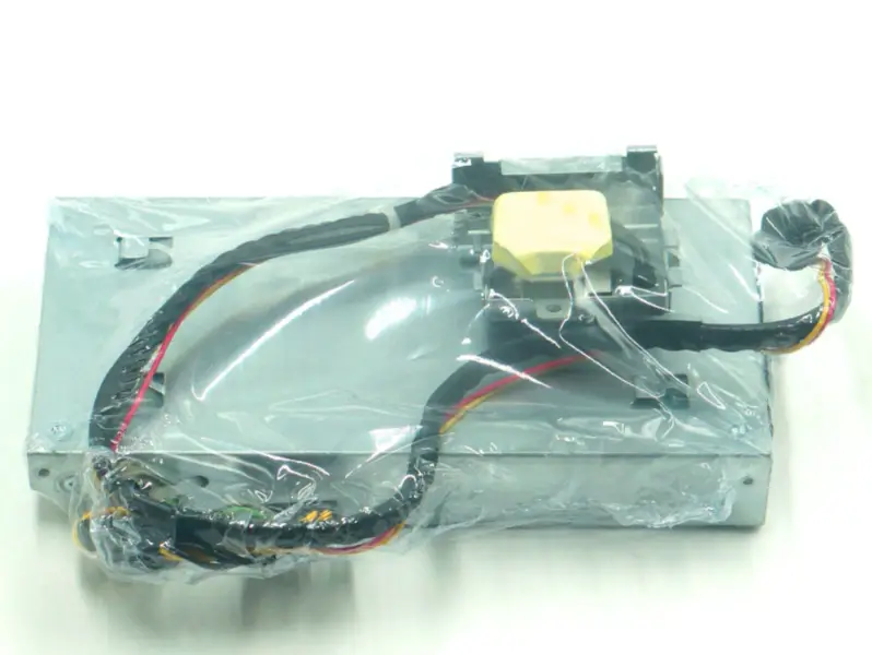 Hálózati tápegység Dell OptiPlex 7460 AIO 16Pin 155W-os kapcsoló tápegységhez AC155EBA-00 APH002 L155EBA-00 YD8RH H155EBA-00