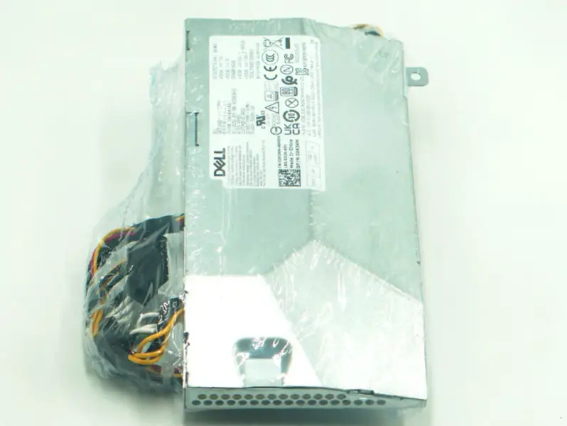 Hálózati tápegység Dell OptiPlex 7460 AIO 16Pin 155W-os kapcsoló tápegységhez AC155EBA-00 APH002 L155EBA-00 YD8RH H155EBA-00