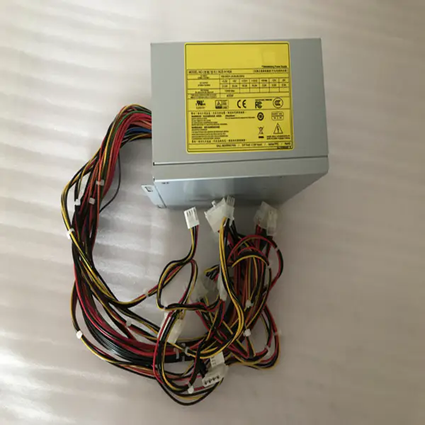 IEI ATX 400W-os tápegység ACE-A140A-R11 ACE-A140A ACE-A140A