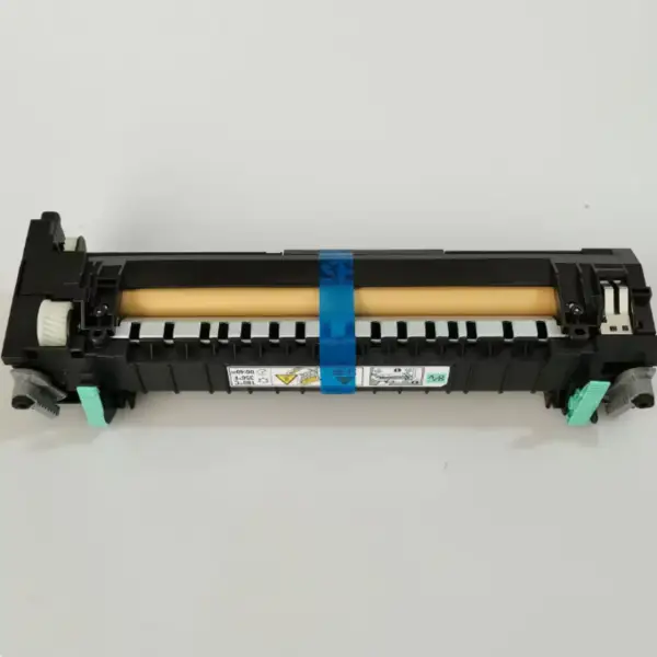 Fuser egység Epson AL-400D M400N WorkForce AL-M400DN M400 LP-S440D S440N S440DN S440DN S440 LP-S440D S440N S440DN S440 készülékhez