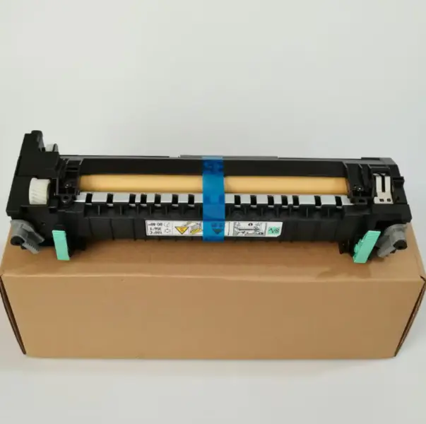 Fuser egység Epson AL-400D M400N WorkForce AL-M400DN M400 LP-S440D S440N S440DN S440DN S440 LP-S440D S440N S440DN S440 készülékhez