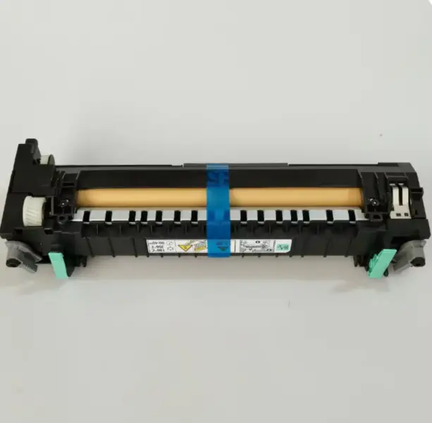 Fuser egység Epson WorkForce AL-M300-hoz