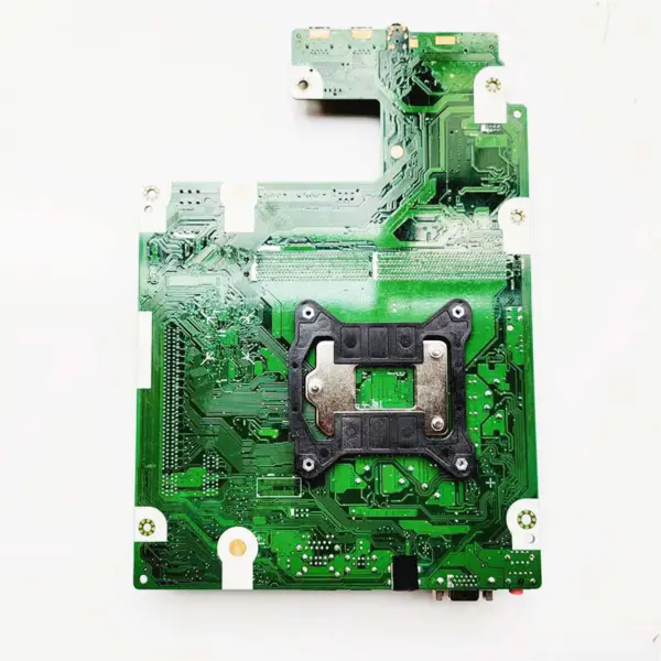 Intel alaplap Dell Inspiron Vostro 3250 laptophoz Sff 14087-1 Df9dh Sff 14087-1 Df9dh
