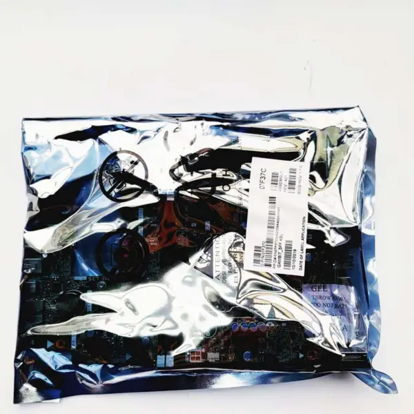 Intel alaplap Dell Inspiron Vostro 3250 laptophoz Sff 14087-1 Df9dh Sff 14087-1 Df9dh