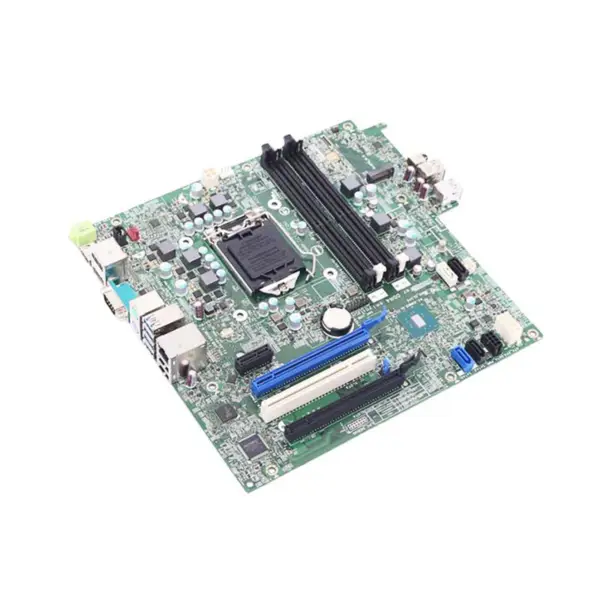 Dell Y7wyt Optiplex 7040 Mt asztali alaplap