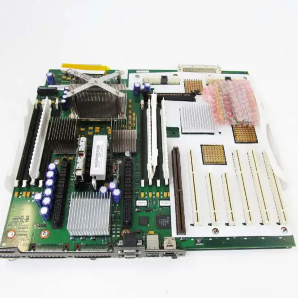 IBM P615 80p3099 alaplap