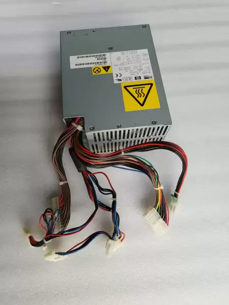 HP AlphaServer DS15 ds15a tápegység acbel API-6108A 30-10005-01 30-10005-02