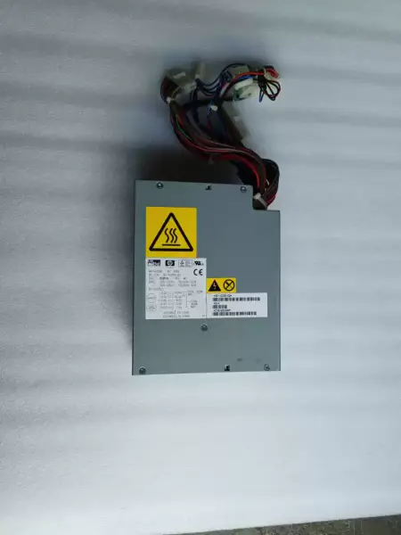 HP AlphaServer DS15 ds15a tápegység acbel API-6108A 30-10005-01 30-10005-02