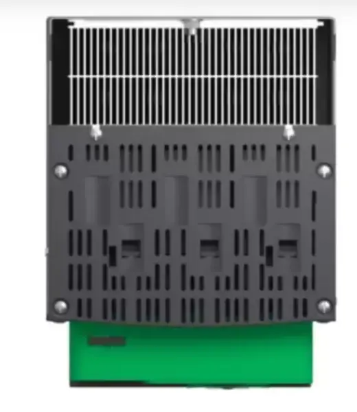 Schneider ATS480D88Y lágyindító
