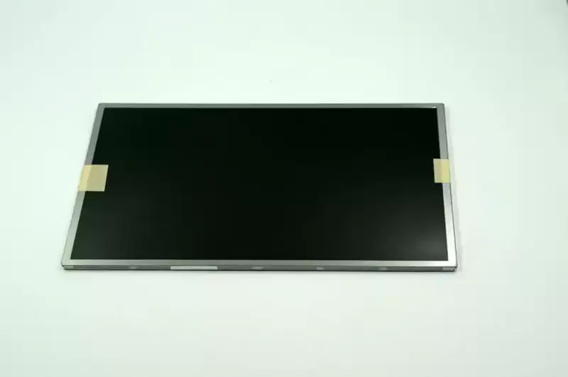 lenovo LTN121AT07 B121EW09 képernyő