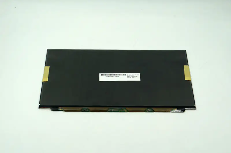 Sony LT131EE11000 B131HW02 képernyő