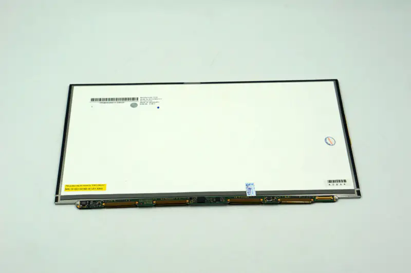 Sony LT131EE11000 B131HW02 képernyő