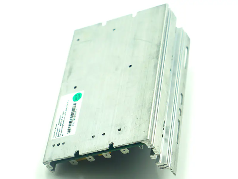 Futópad B207D B307D B307D áramköri kártya