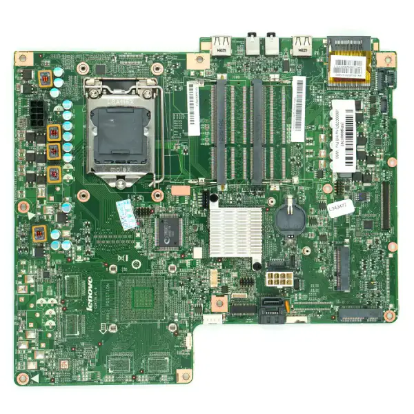 Lenovo B540 B540P CIH77S V1.0 AIO alaplap