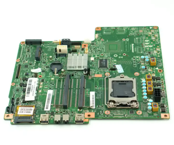 Lenovo B540 B540P CIH77S V1.0 AIO alaplap