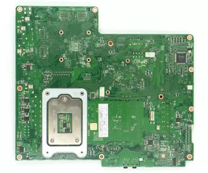 Lenovo B540 B540P CIH77S V1.0 AIO alaplap