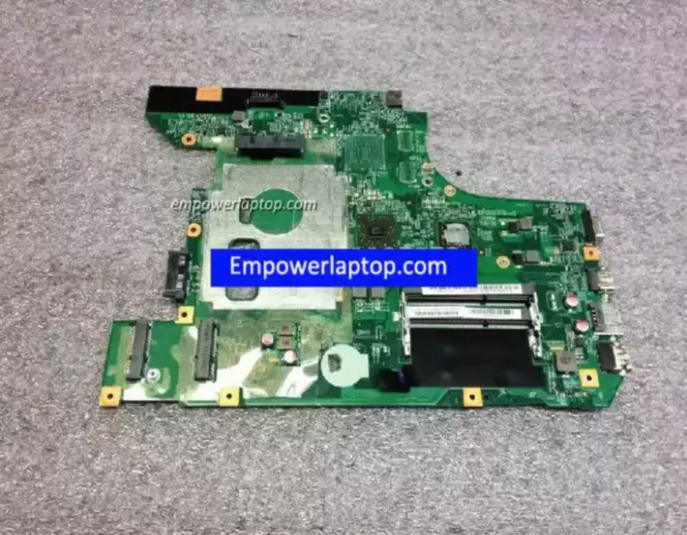 Lenovo IdeaPad B575 11013664 48.4PN01.011 Alaplap 48.4PN01.011