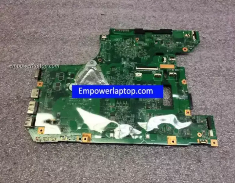 Lenovo IdeaPad B575 11013664 48.4PN01.011 Alaplap 48.4PN01.011