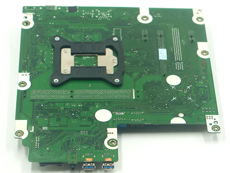 Dell Inspiron 3650 MT 0C2XKD C2XKD CN-0C2XKD alaplap