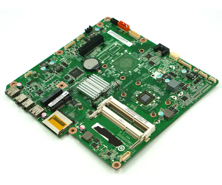 Lenovo C325 E450 DA00UDMB6D0 alaplap