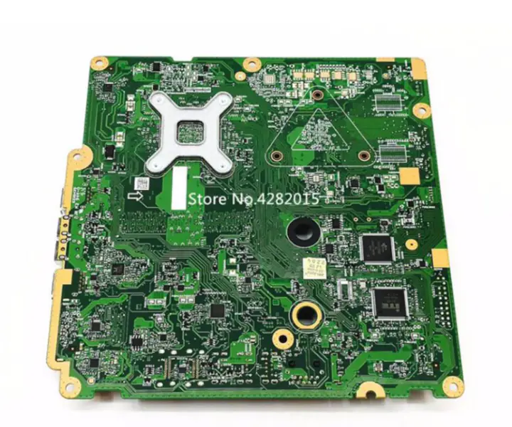 FRU 5B20K16063 Lenovo C4005 laptop alaplapjához AMD A6-7310U-val