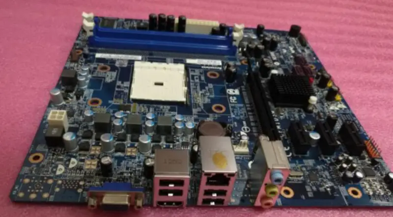 Lenovo F415 CFM1D3M FM1 alaplap F2997 F358 F2755 E2667 F2755 F2755 E2667