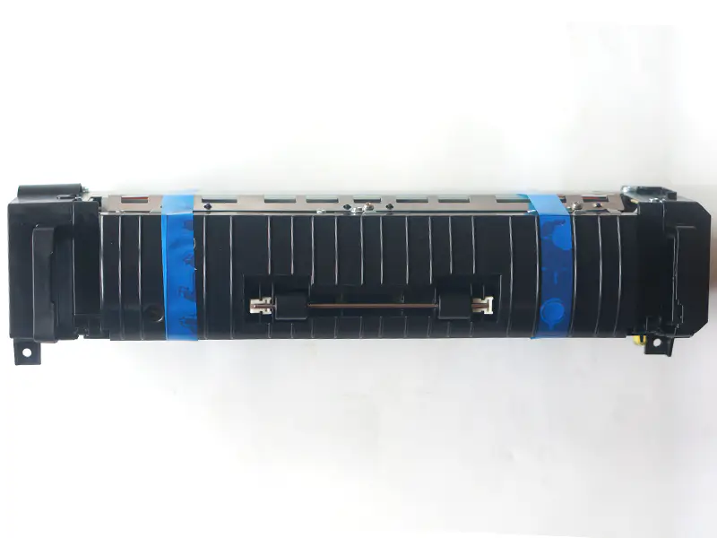 Samsung CLX-9201NA CLX-9301NA CLX-9301NA beolvasztó szerelvény