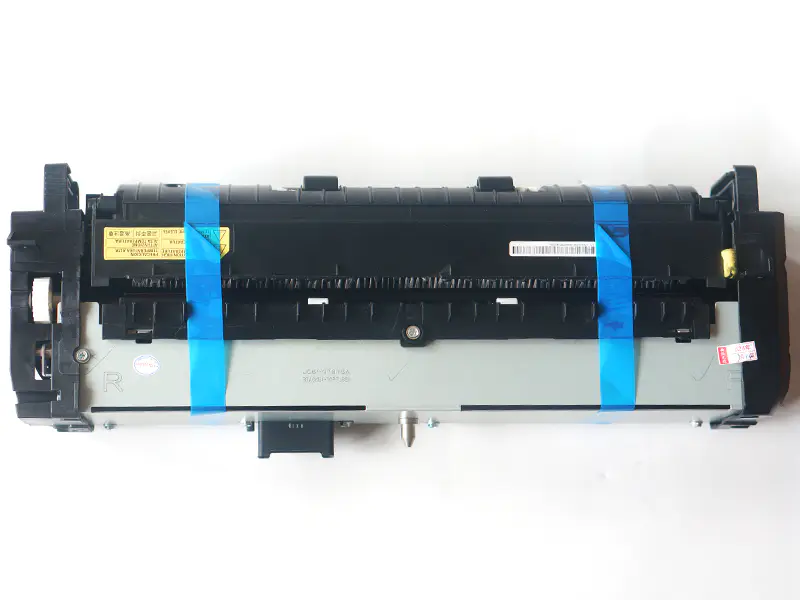 Samsung CLX-9201NA CLX-9301NA CLX-9301NA beolvasztó szerelvény