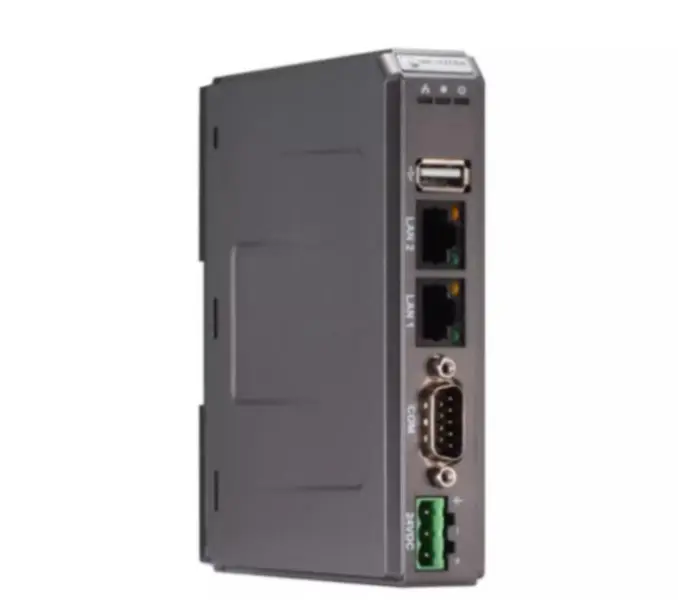 Weintek CMT-FHDX-920 ember-gép interfész