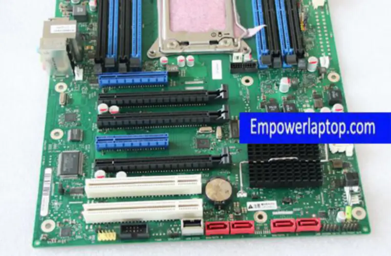 Fujitsu M720 D3128-A14 GS2 D3128 ATX Intel Socket 2011 SATA PCIe PCI alaplap D3128 ATX Intel Socket 2011 SATA PCIe PCI