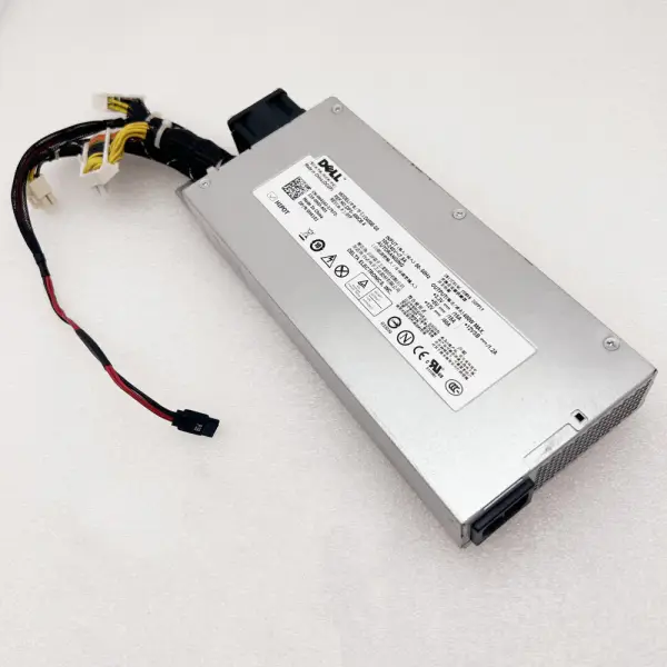 Hálózati tápegység Dell R510 R410 R415 480W-os kapcsoló tápegységhez D480E-S0 L480E-S0 H410J DPS-480CB A H411J DPS-480CB A H411J