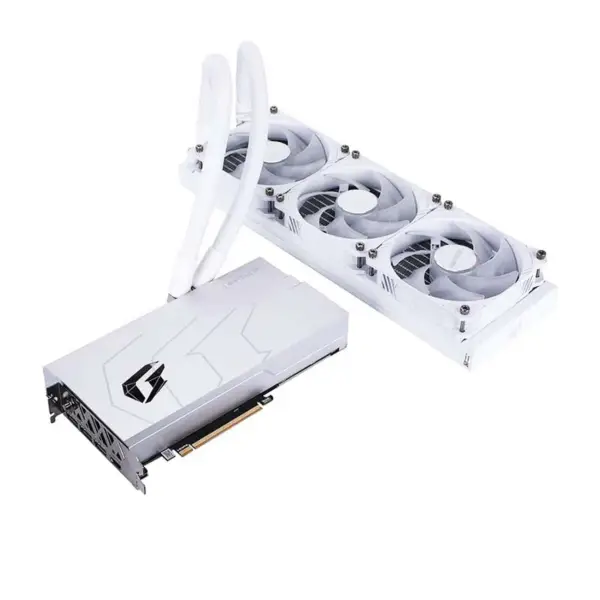 Eredeti az R520 R620 720xd T620 Server 495w tápegységhez D495e-s0 03ghw3 N24mj