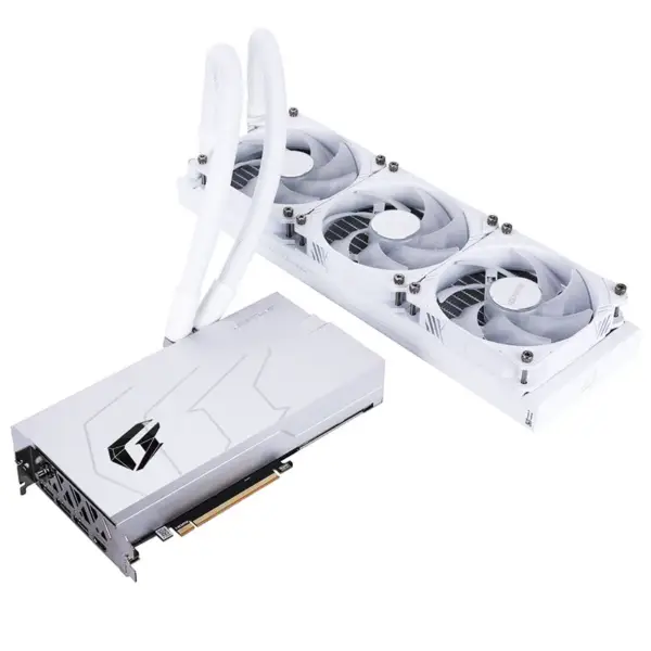 Eredeti az R520 R620 720xd T620 Server 495w tápegységhez D495e-s0 03ghw3 N24mj
