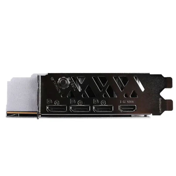 Eredeti az R520 R620 720xd T620 Server 495w tápegységhez D495e-s0 03ghw3 N24mj