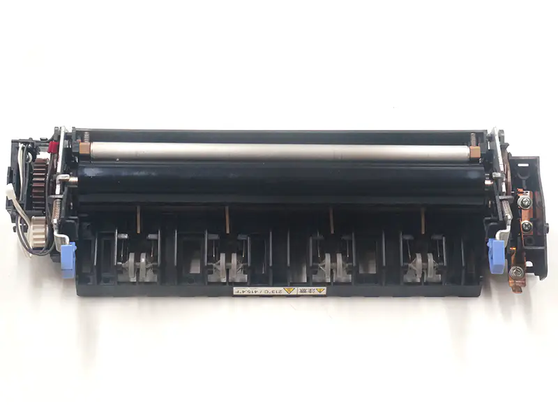 Fuser Unit Assy For Brother DCP-8060 DCP-8065DN DCP8060 DCP8065 DCP 8060 8065 8065DN Fuser egység összeszereléshez